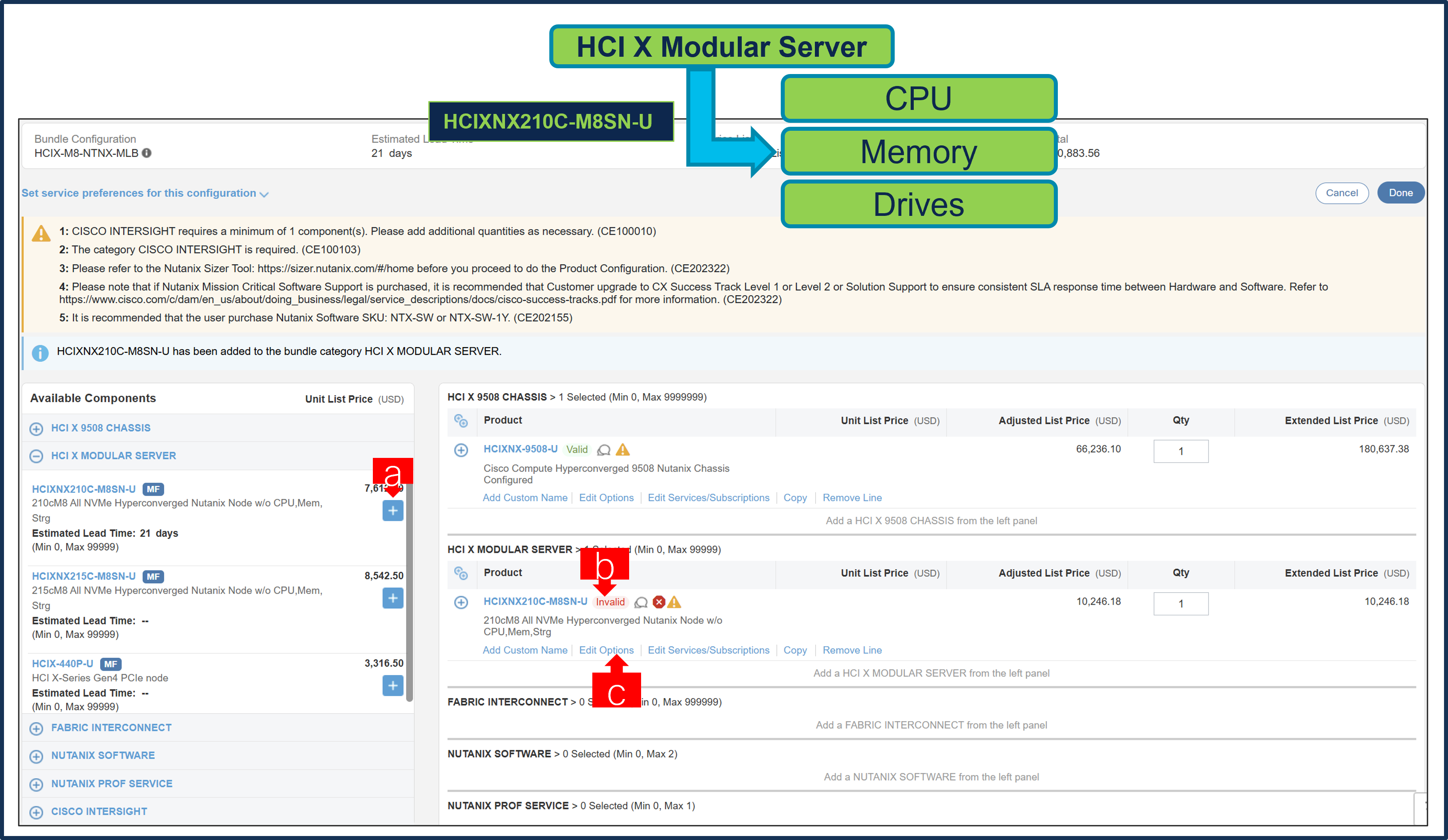 Related image, diagram or screenshot