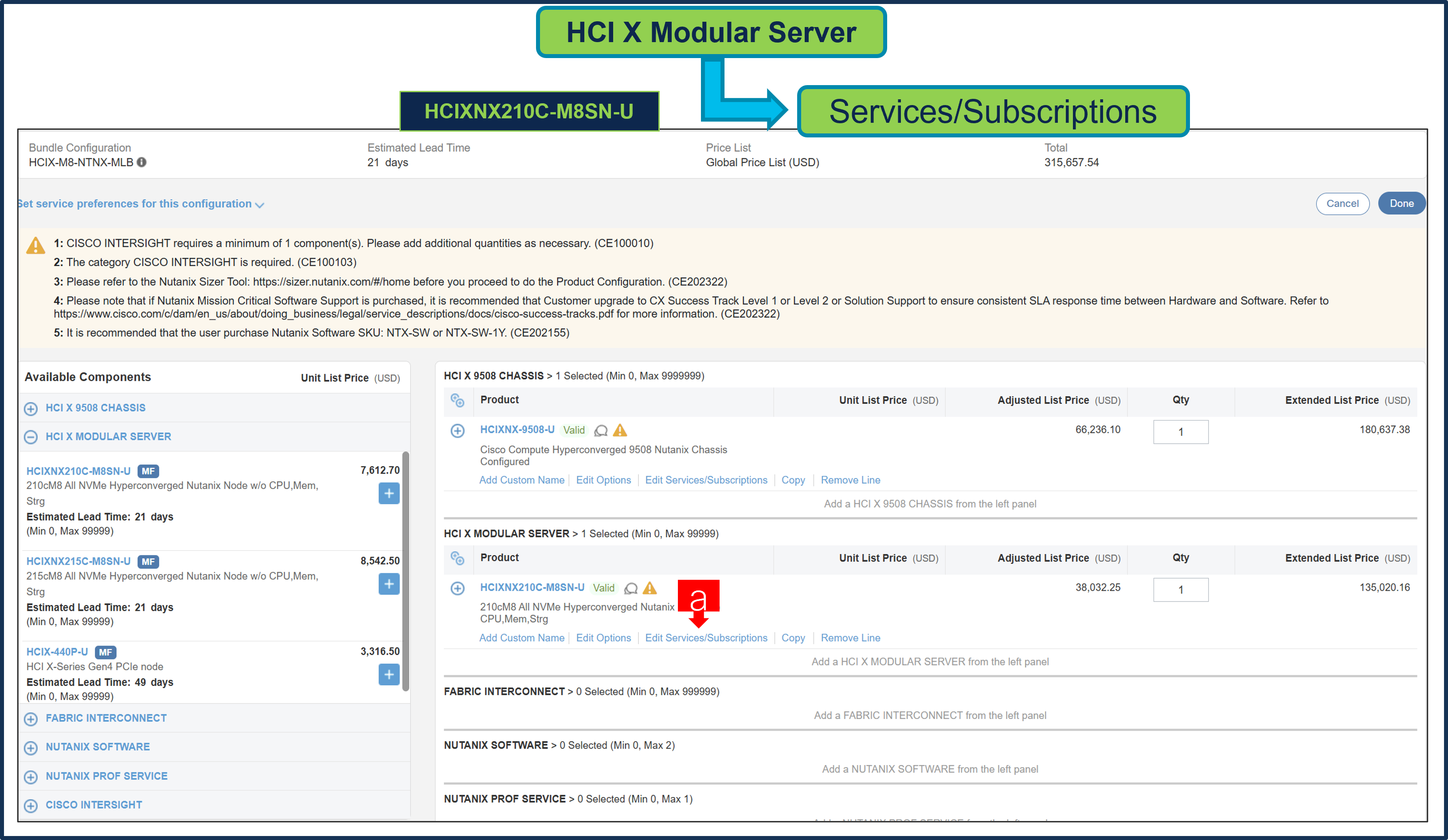 Related image, diagram or screenshot