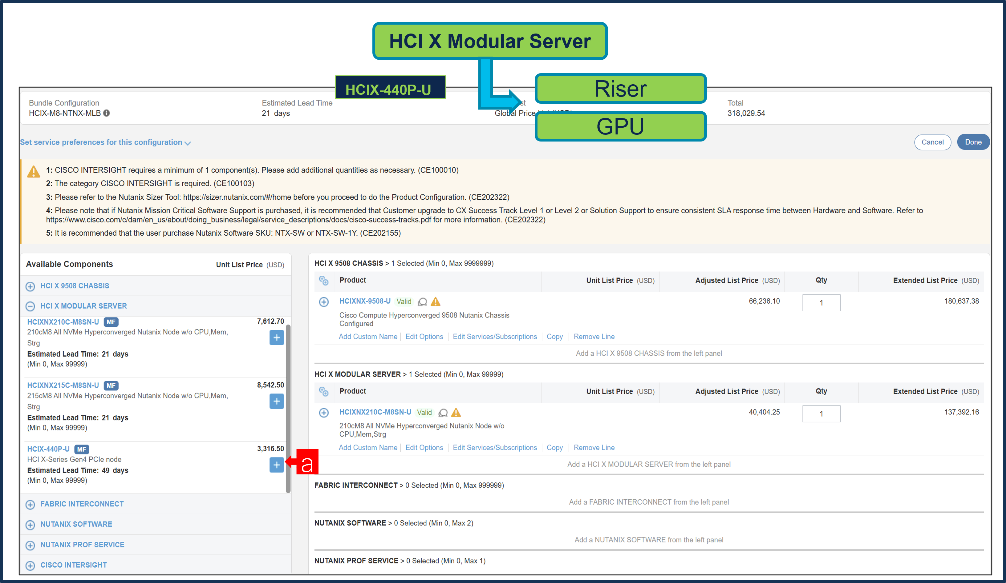 Related image, diagram or screenshot