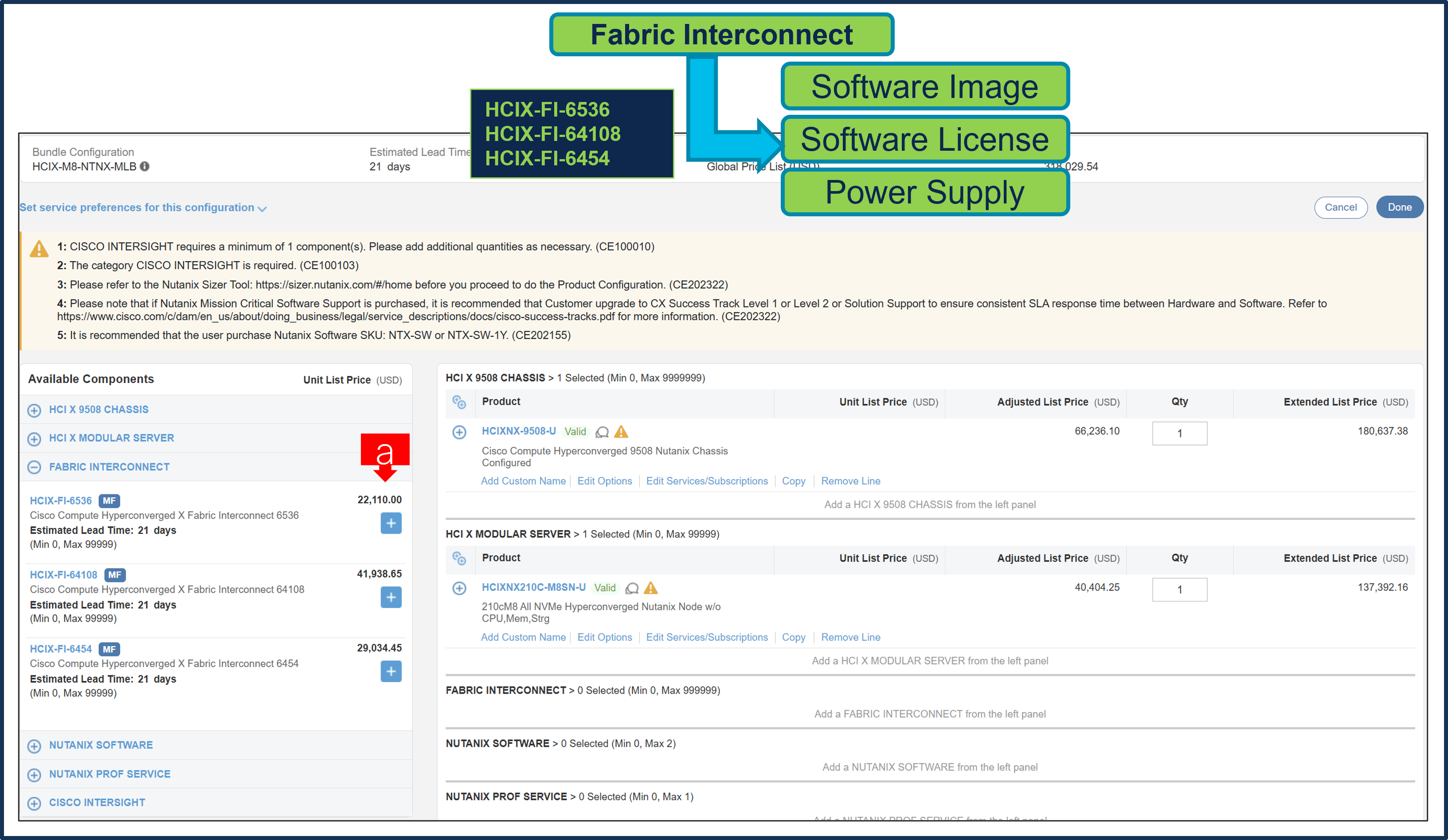 Related image, diagram or screenshot