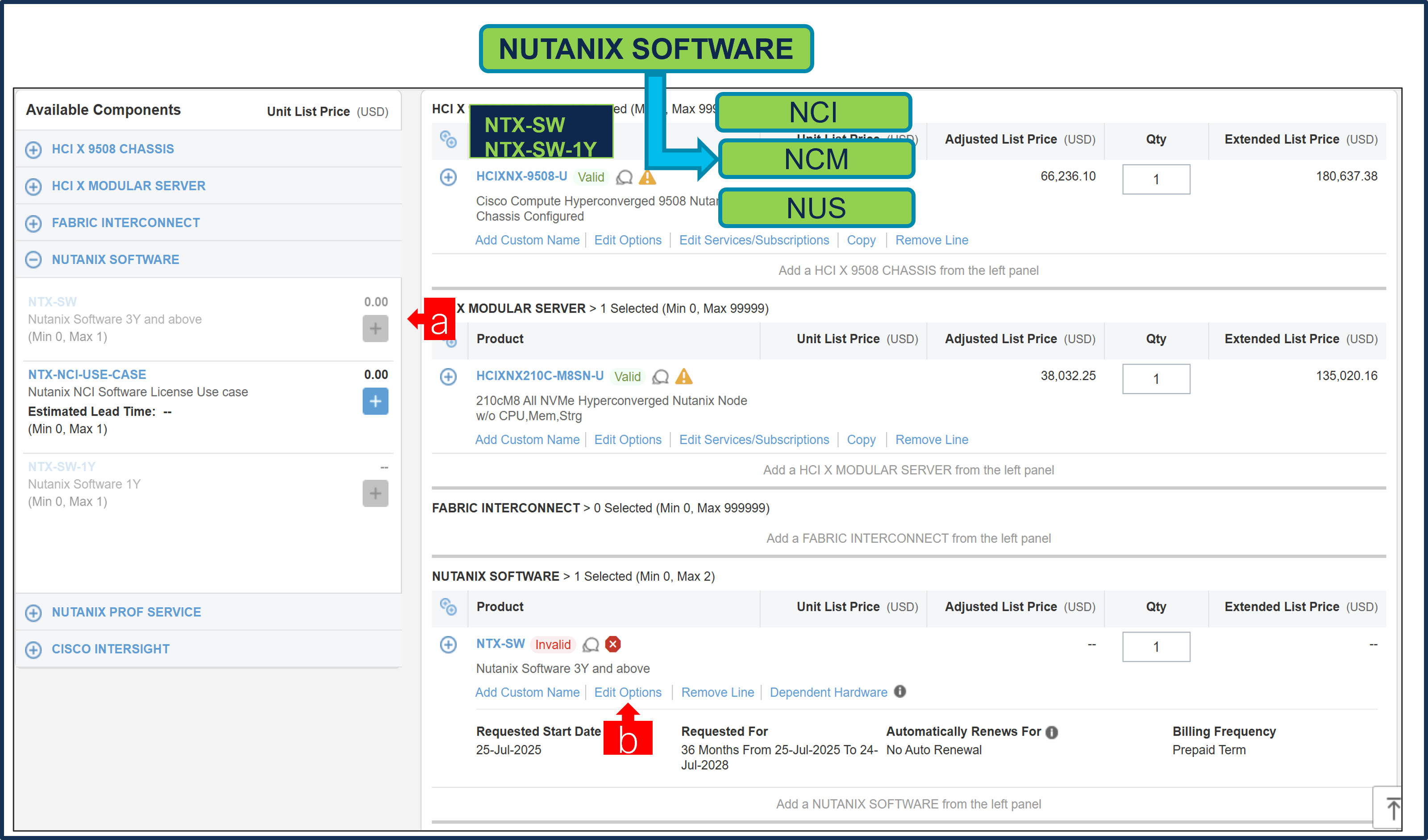 Related image, diagram or screenshot