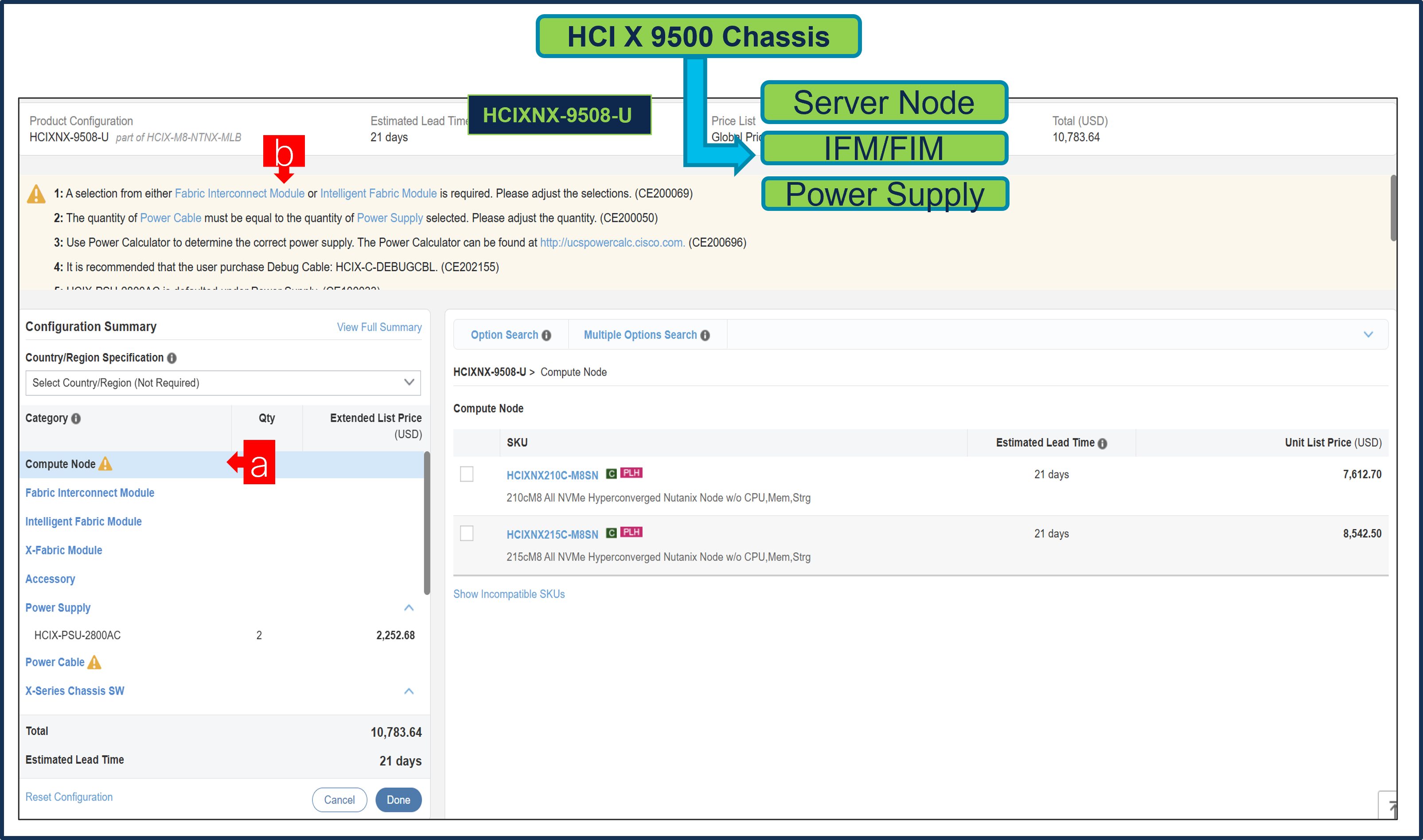 Related image, diagram or screenshot