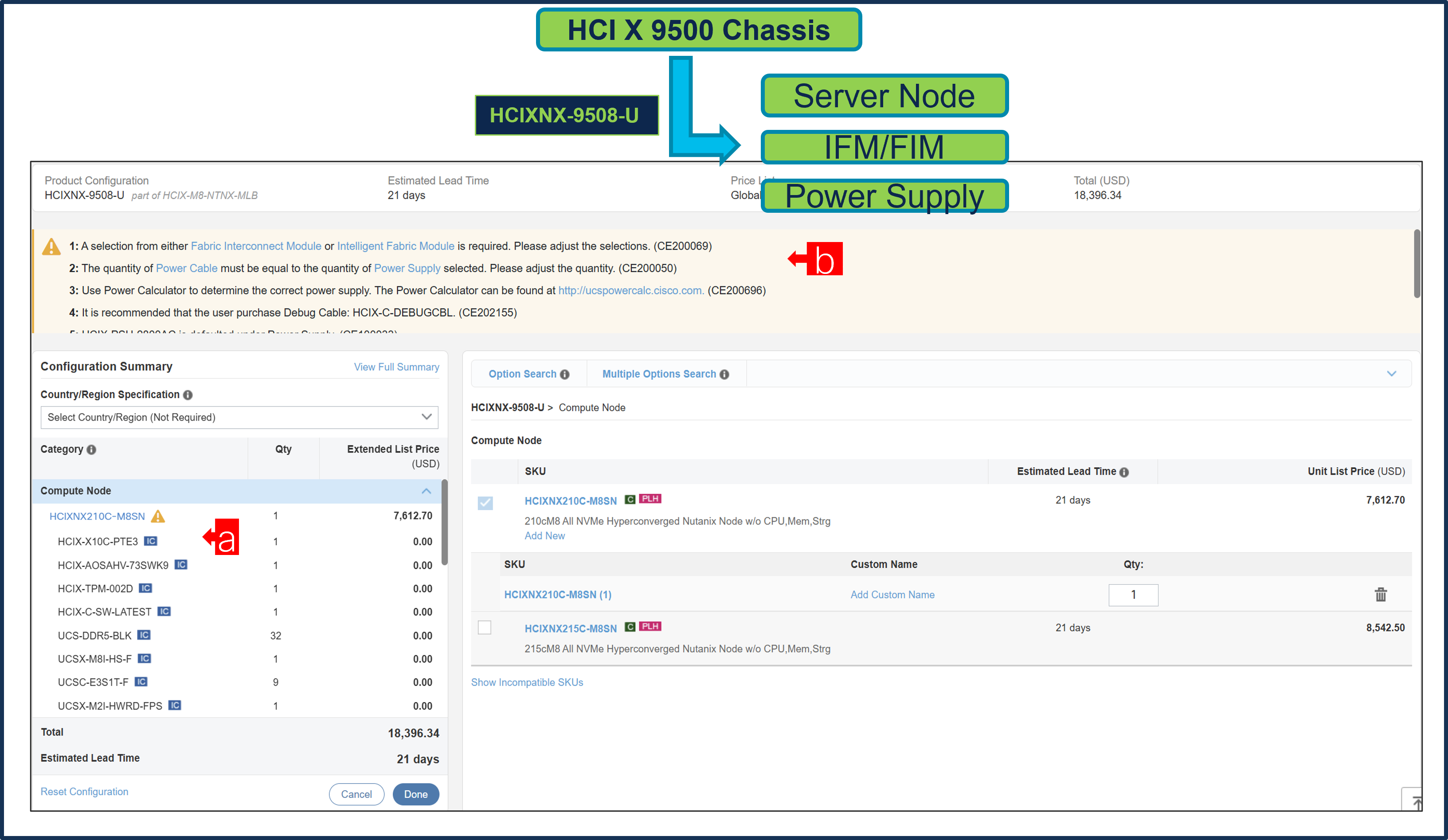 Related image, diagram or screenshot