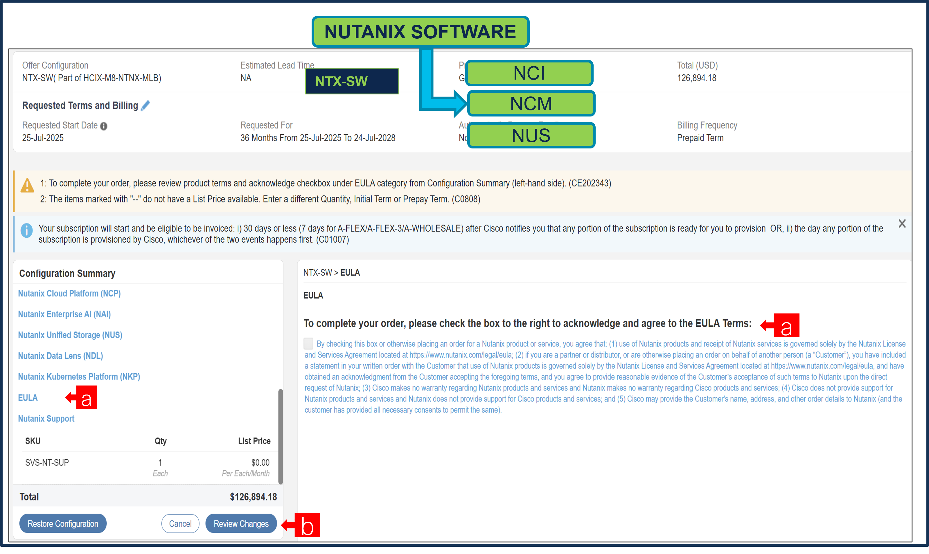Related image, diagram or screenshot