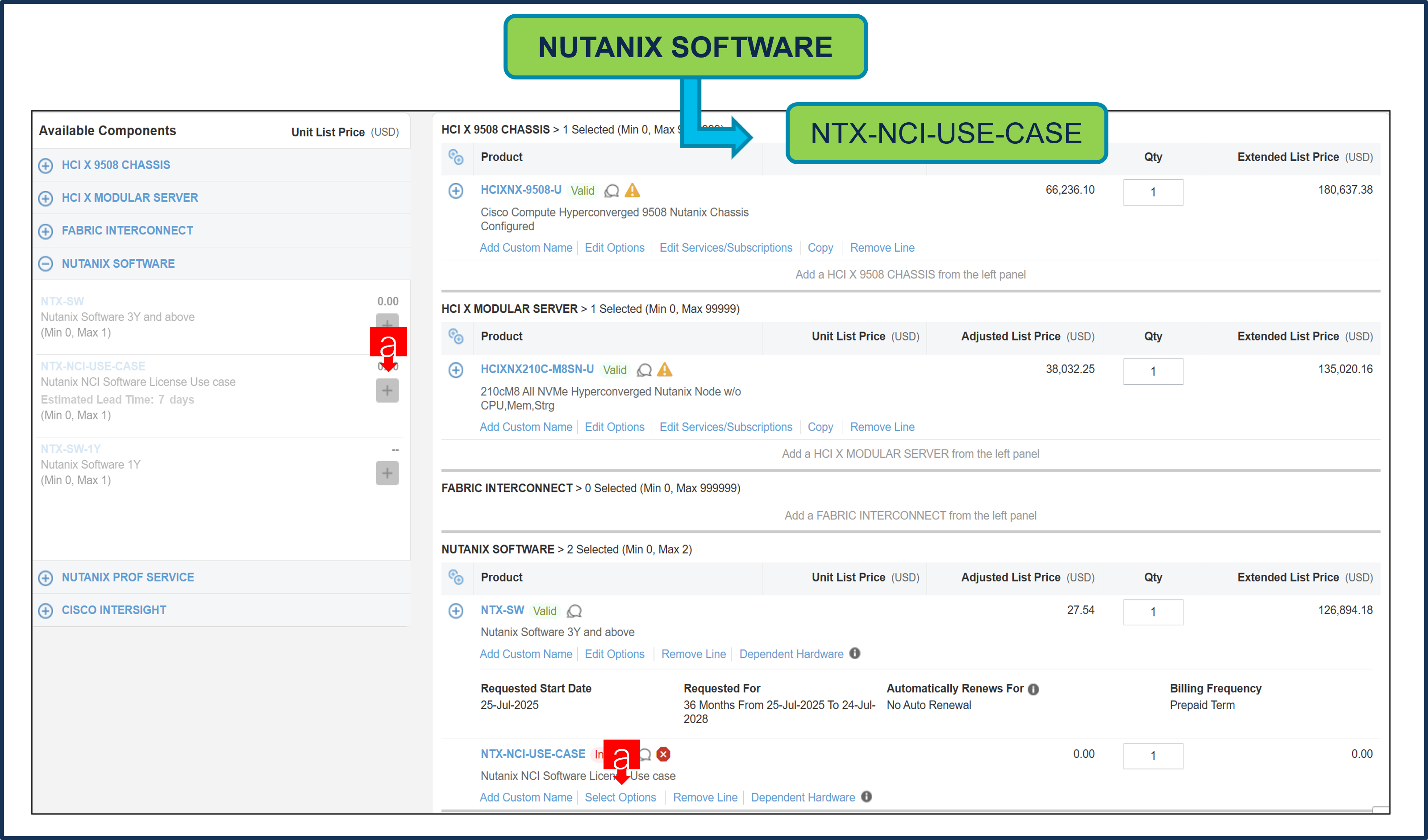 Related image, diagram or screenshot