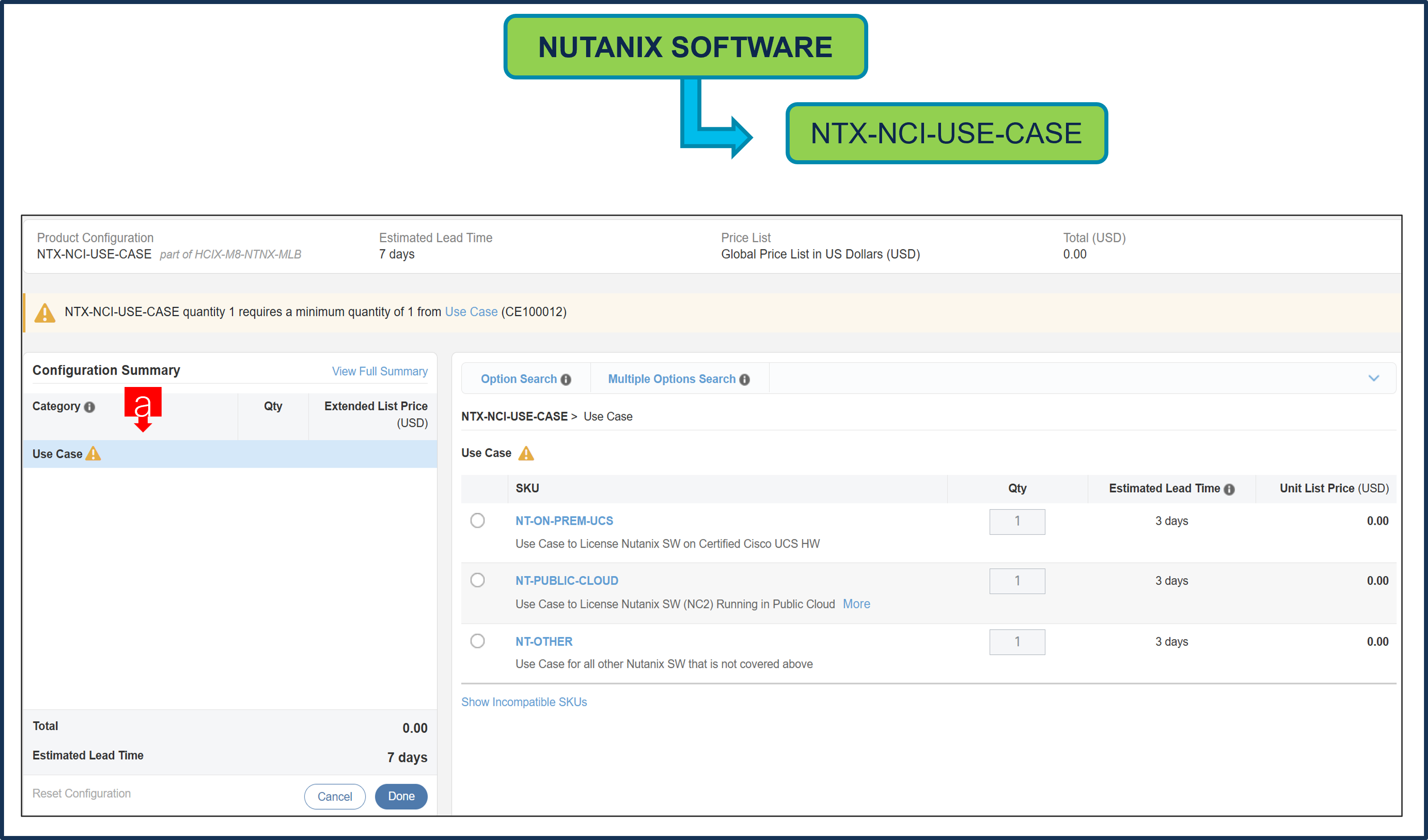 Related image, diagram or screenshot