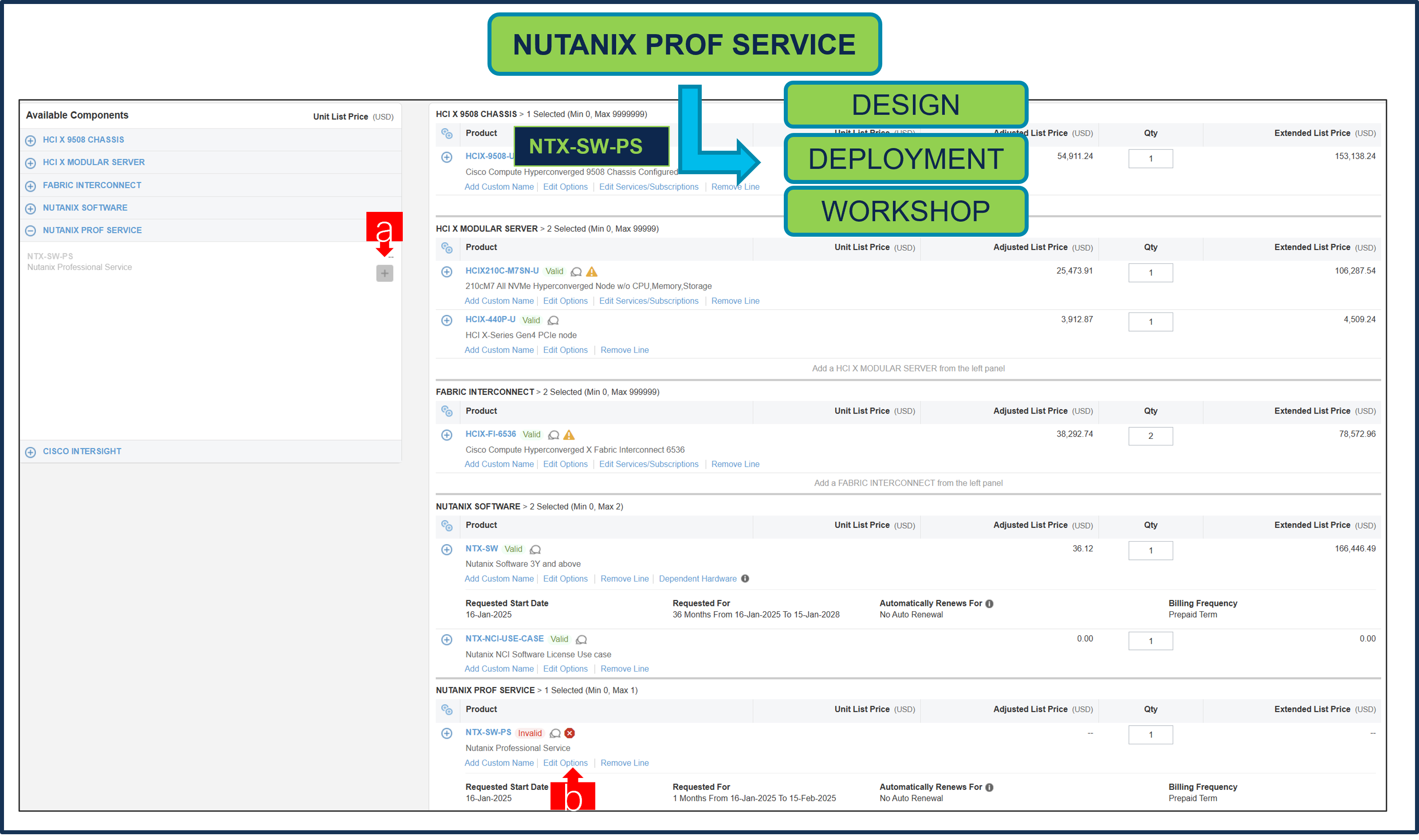 Related image, diagram or screenshot
