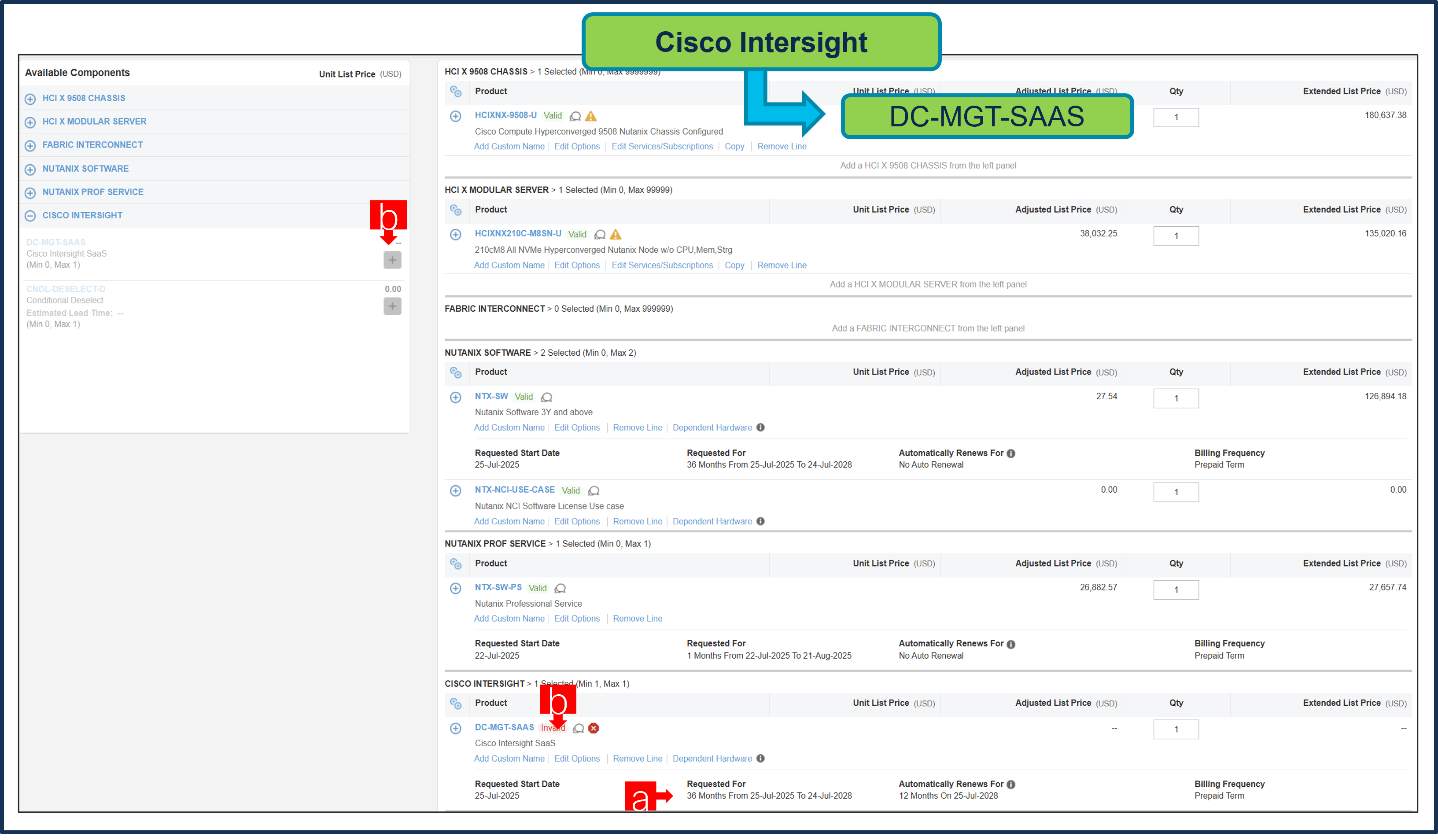 Related image, diagram or screenshot