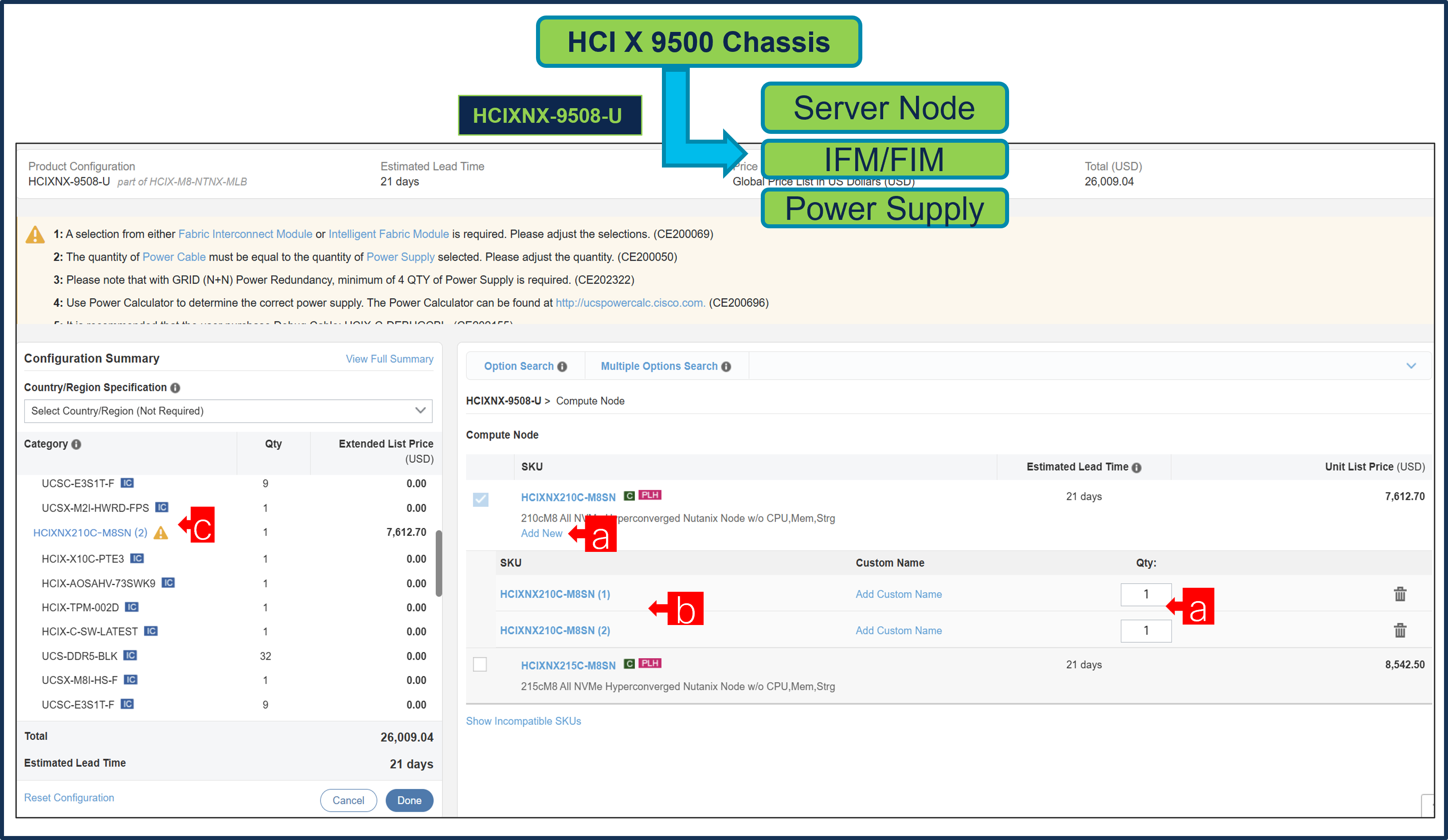 Related image, diagram or screenshot