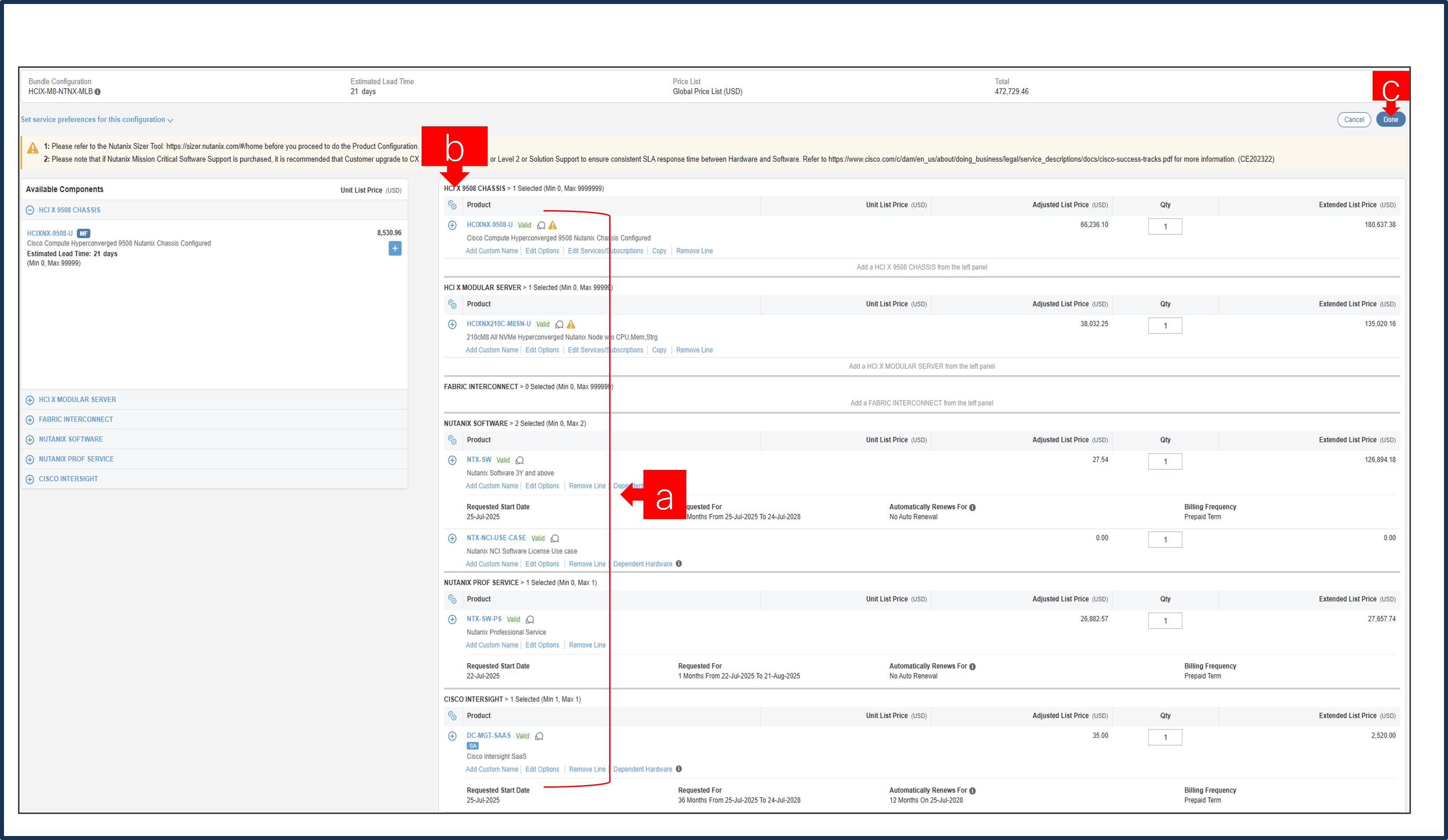 Related image, diagram or screenshot