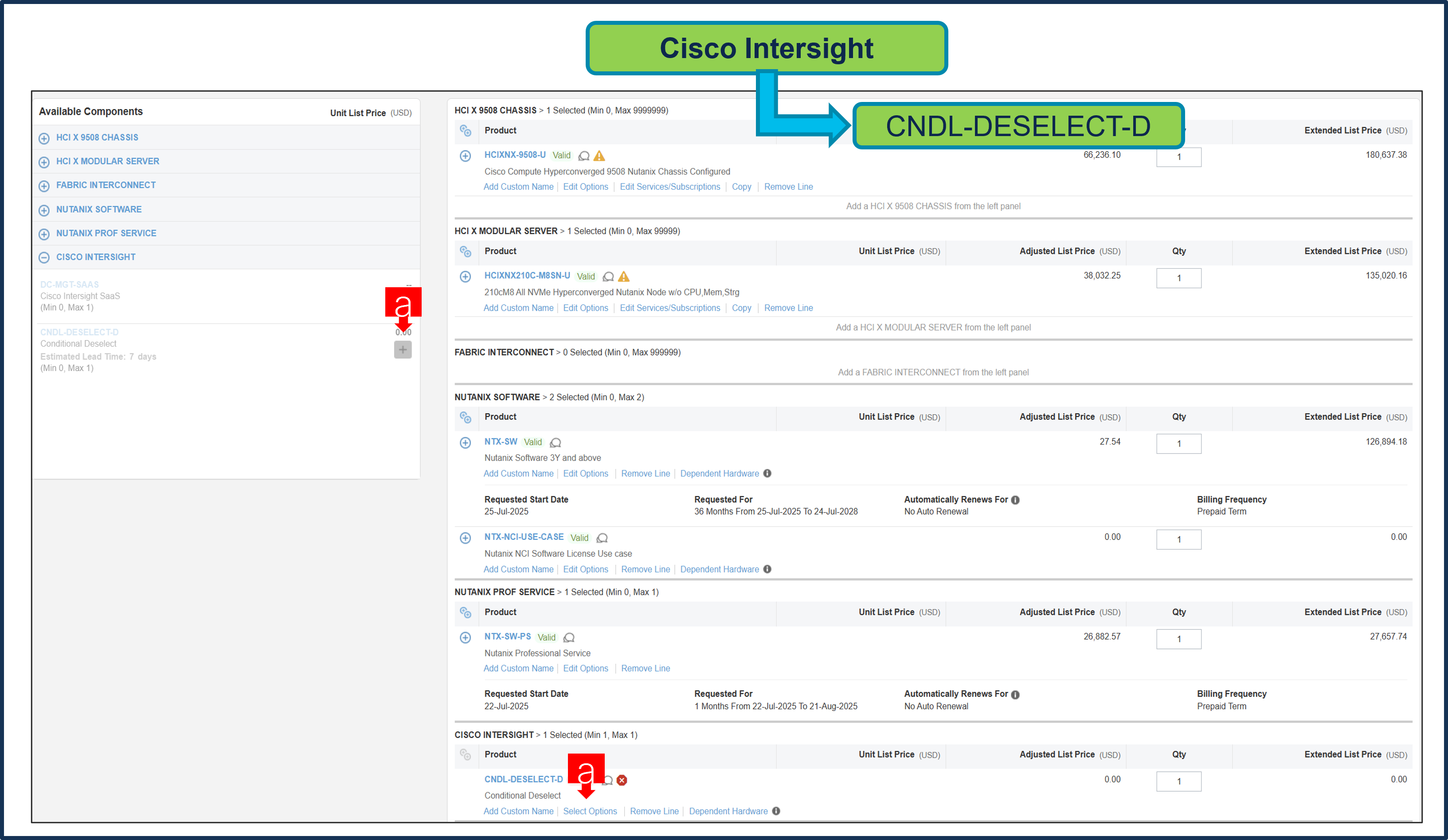 Related image, diagram or screenshot