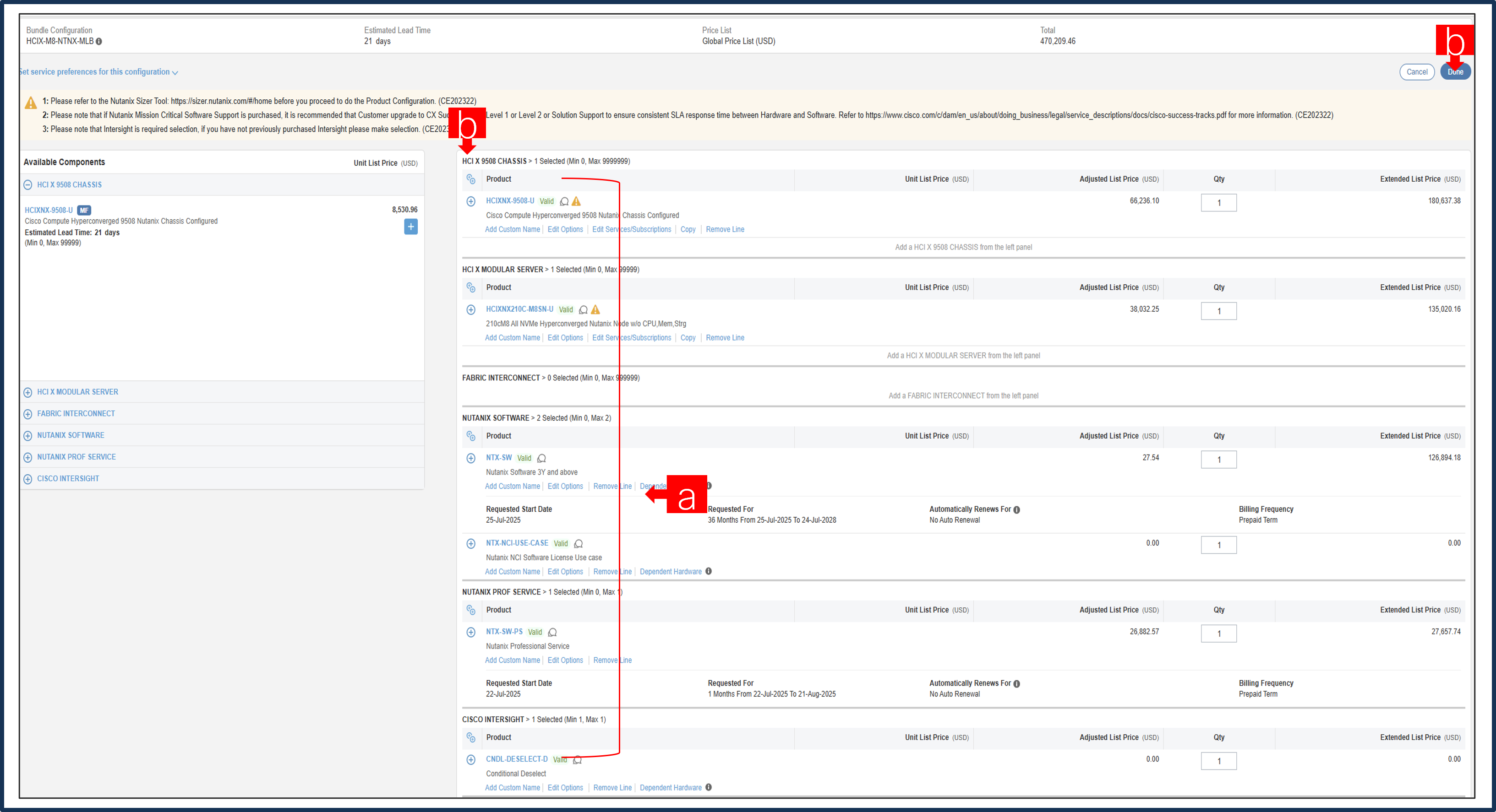 Related image, diagram or screenshot