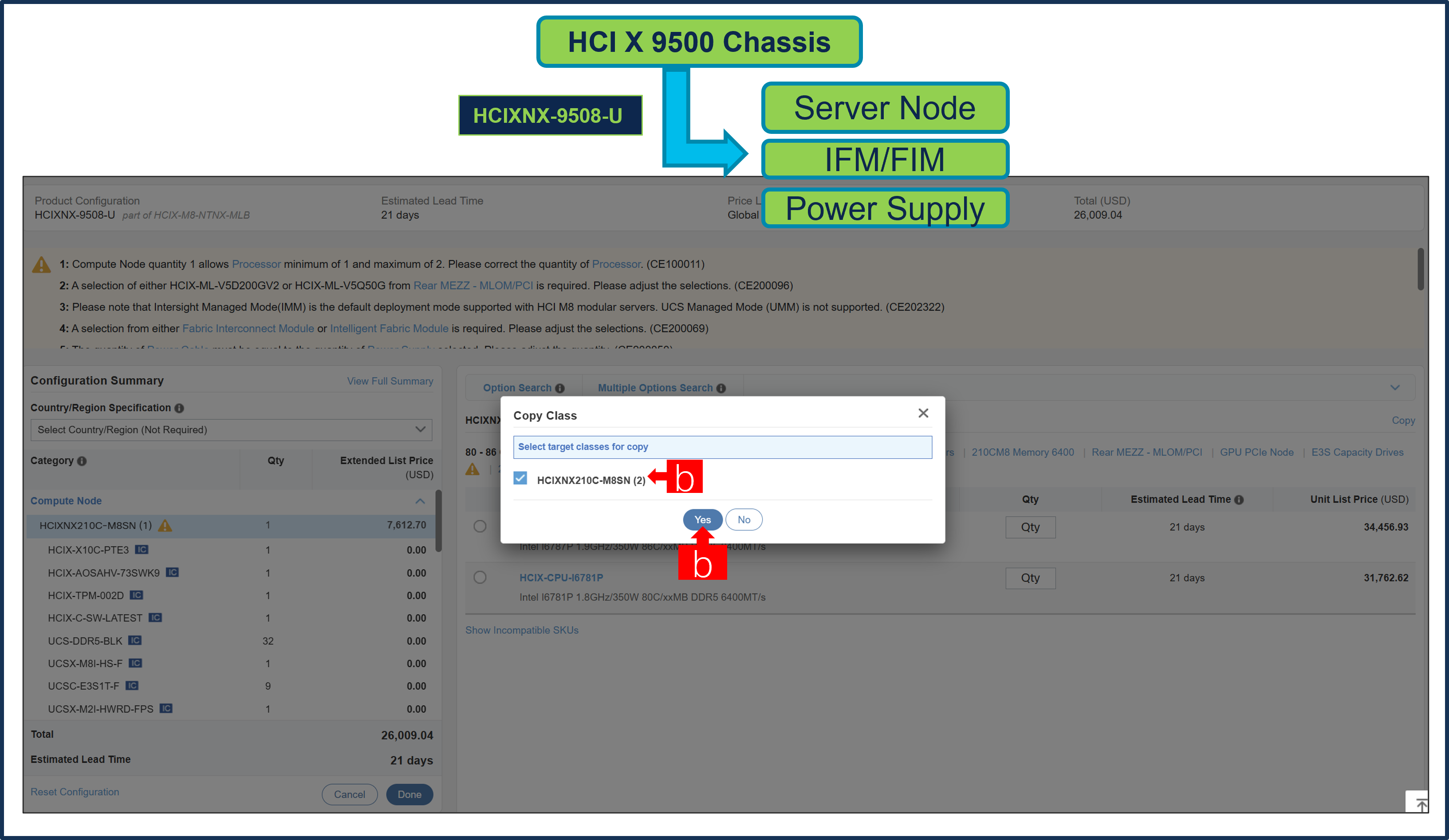 Related image, diagram or screenshot