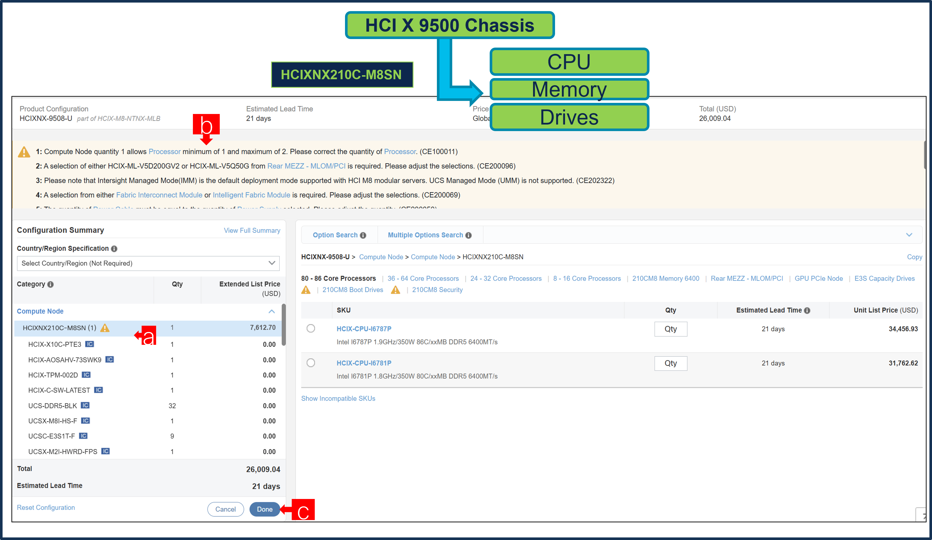 Related image, diagram or screenshot