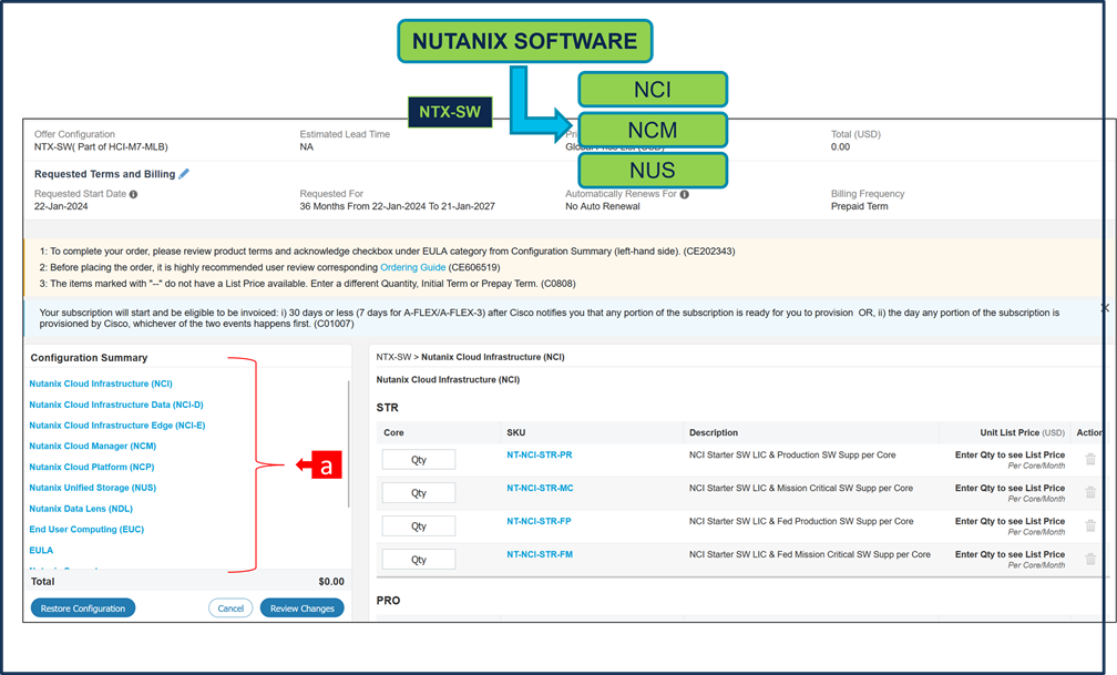 A screenshot of a computerDescription automatically generated