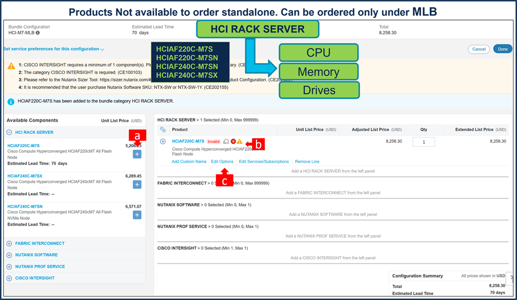 A screenshot of a computerDescription automatically generated