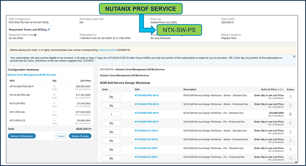 A screenshot of a computerDescription automatically generated