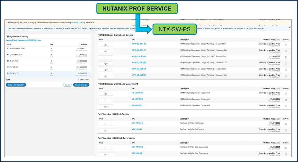A screenshot of a computerDescription automatically generated