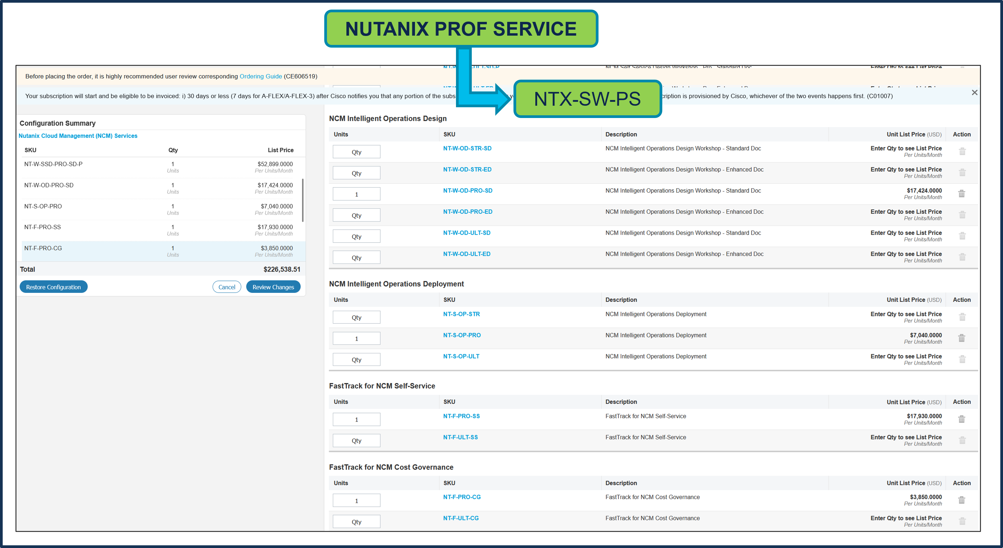 A screenshot of a computerDescription automatically generated
