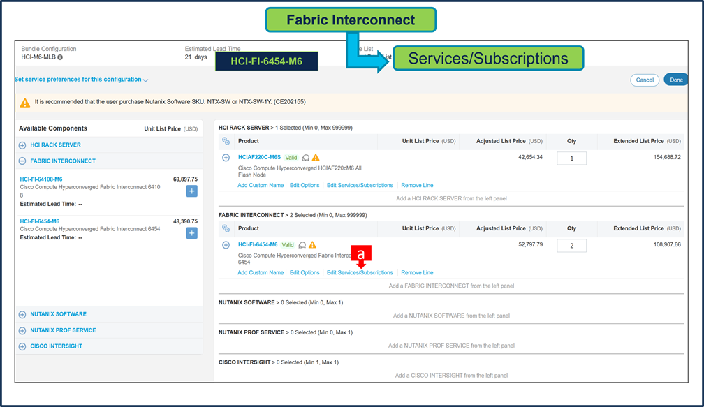 Related image, diagram or screenshot