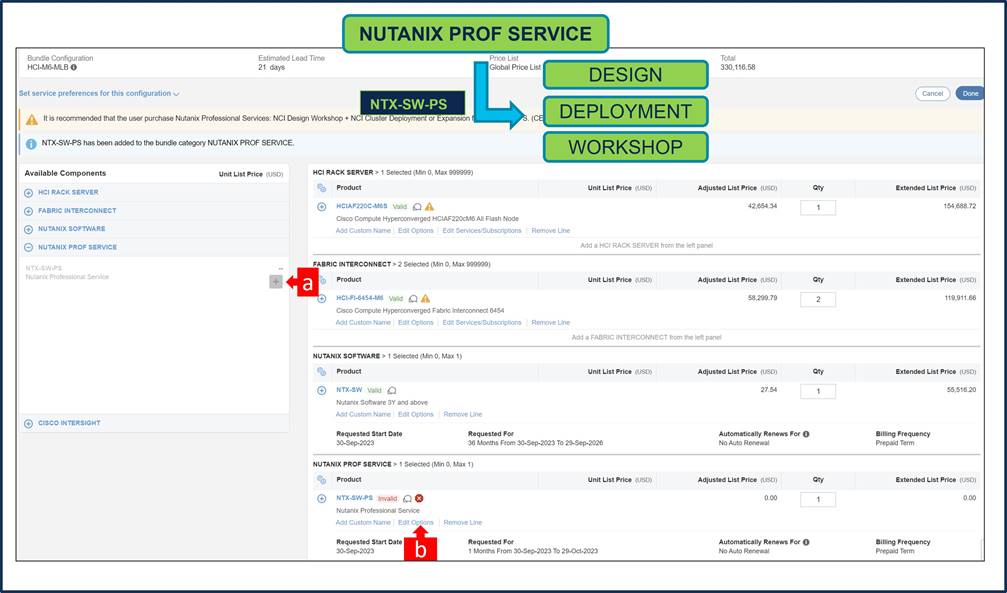 A screenshot of a softwareDescription automatically generated