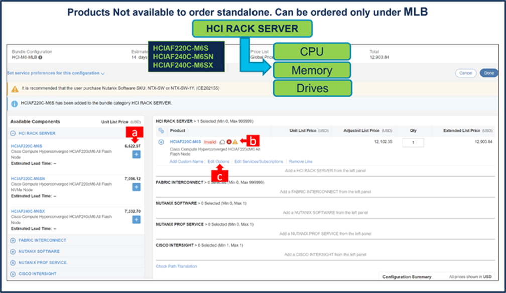 Related image, diagram or screenshot