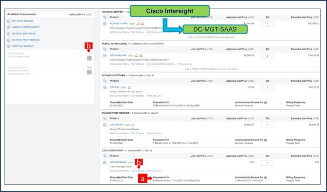 Related image, diagram or screenshot