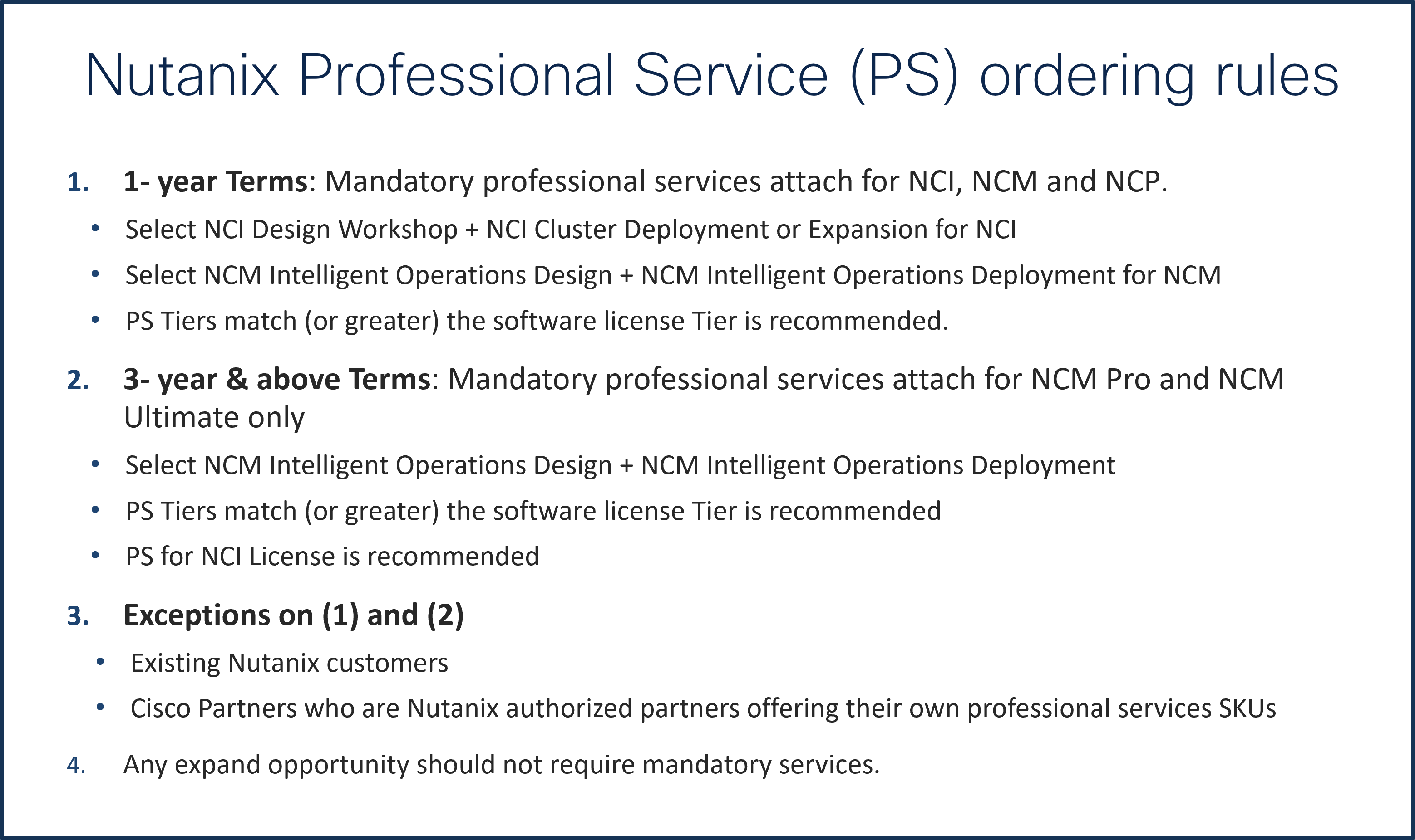 A screenshot of a computer programAI-generated content may be incorrect.