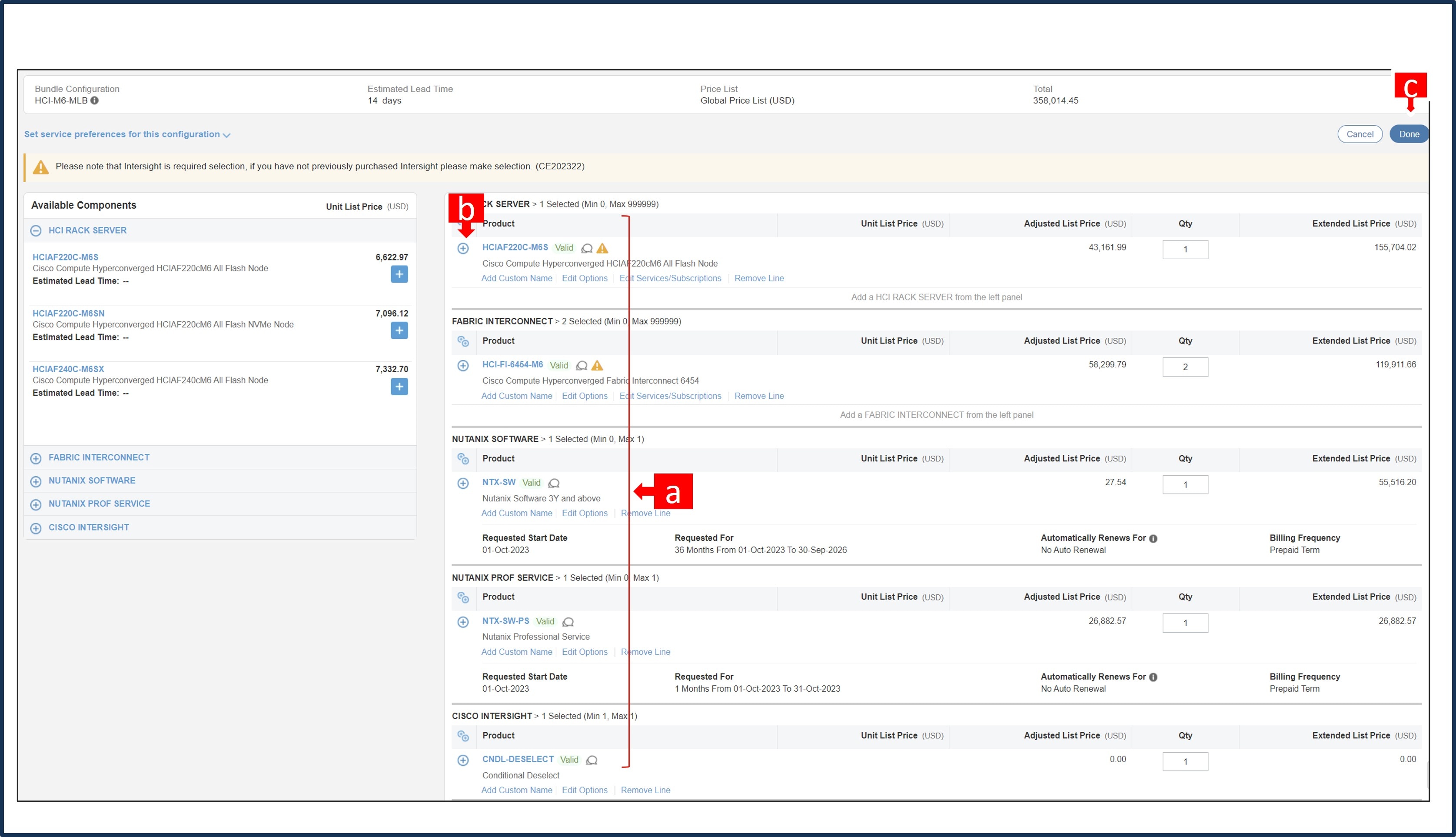 Related image, diagram or screenshot
