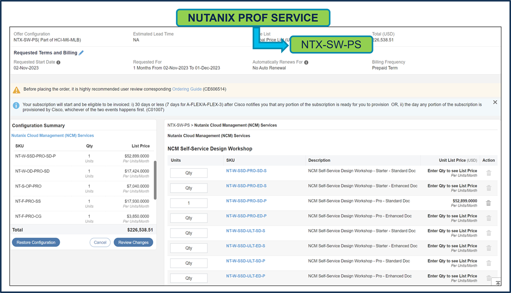A screenshot of a computerDescription automatically generated