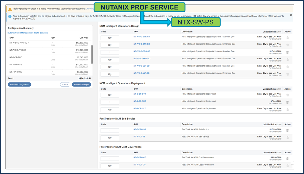 A screenshot of a computerDescription automatically generated