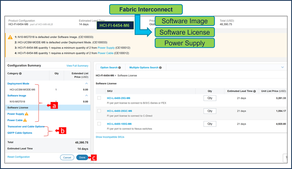 Related image, diagram or screenshot