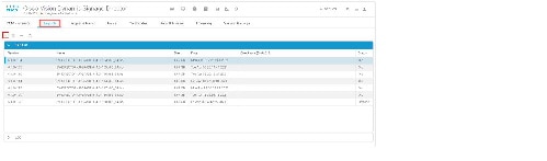 manage-software-upgrade-dsd-3.jpg