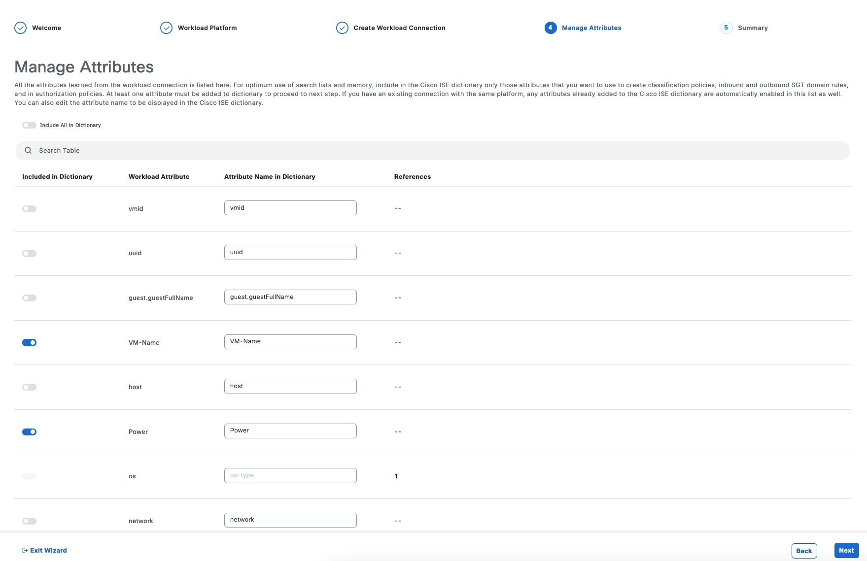 A screenshot of a computerDescription automatically generated