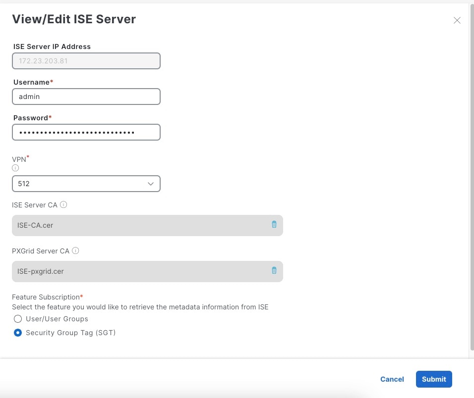 A screenshot of a computerDescription automatically generated