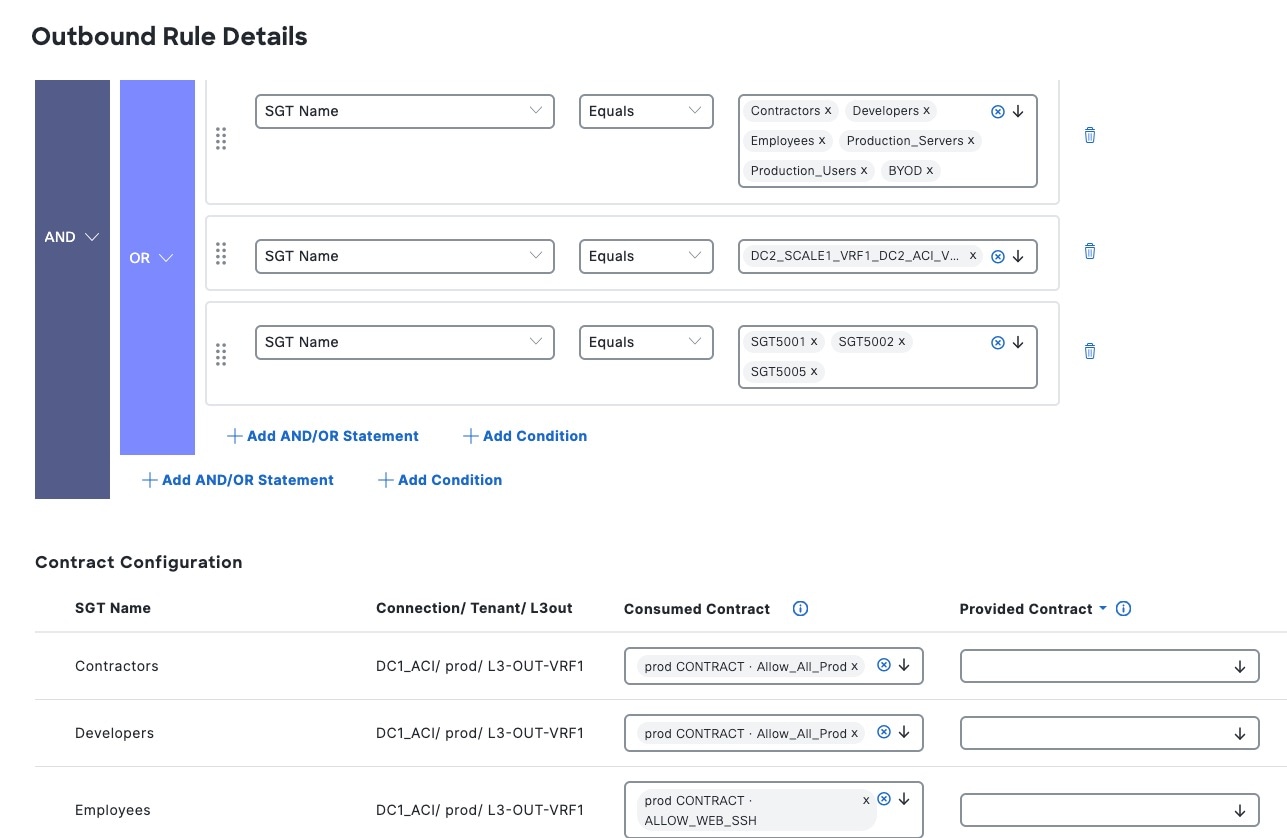 A screenshot of a computerDescription automatically generated