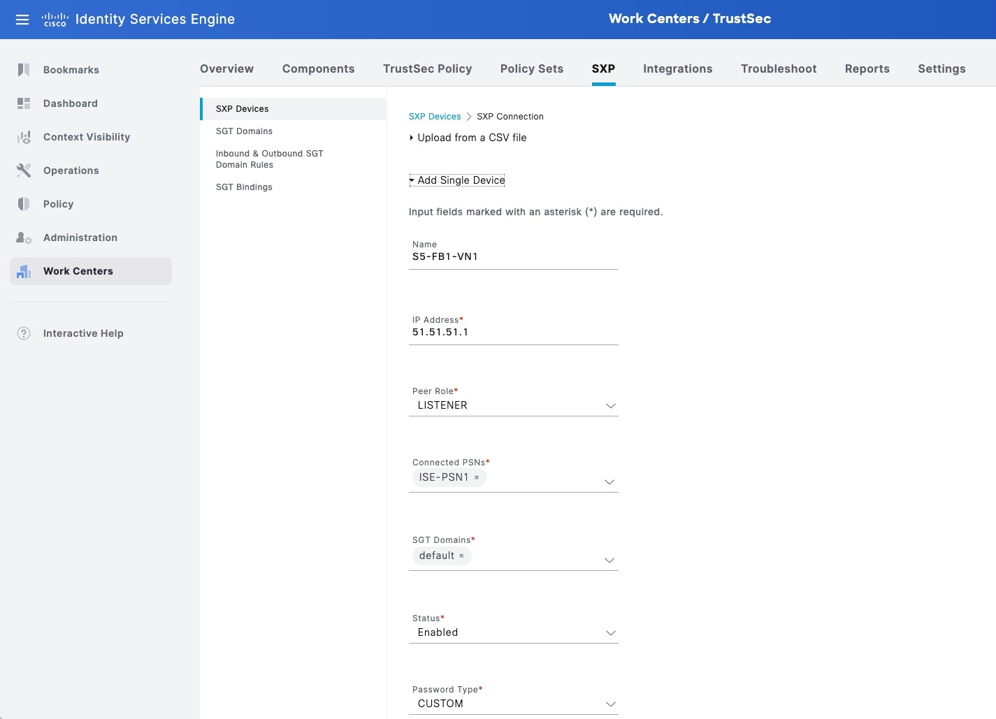 A screenshot of a computerDescription automatically generated