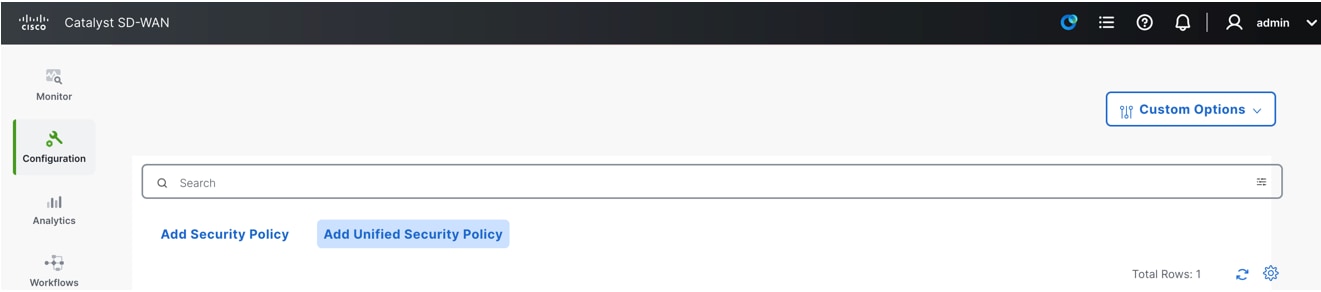A black and white rectangular objectAI-generated content may be incorrect.