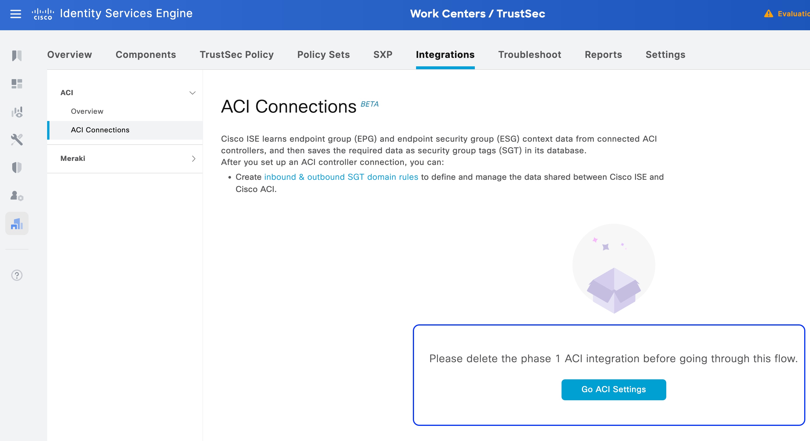 A screenshot of a computerDescription automatically generated