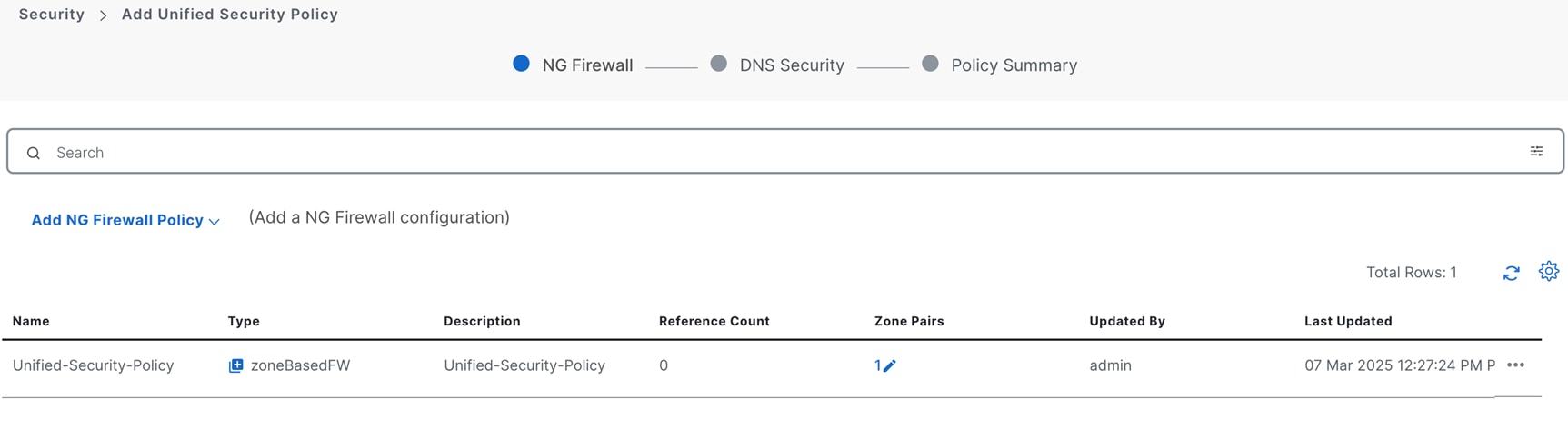 Related image, diagram or screenshot