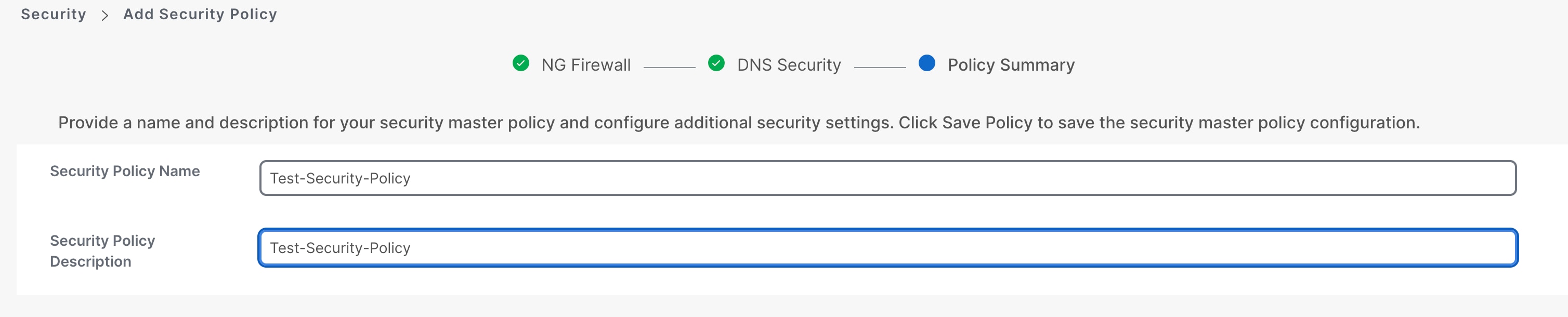 A screenshot of a login pageAI-generated content may be incorrect.