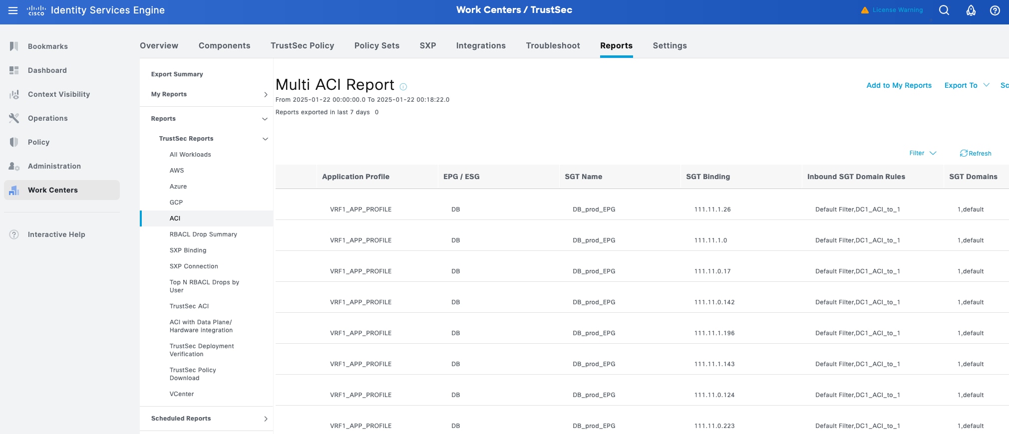 A screenshot of a computerAI-generated content may be incorrect.