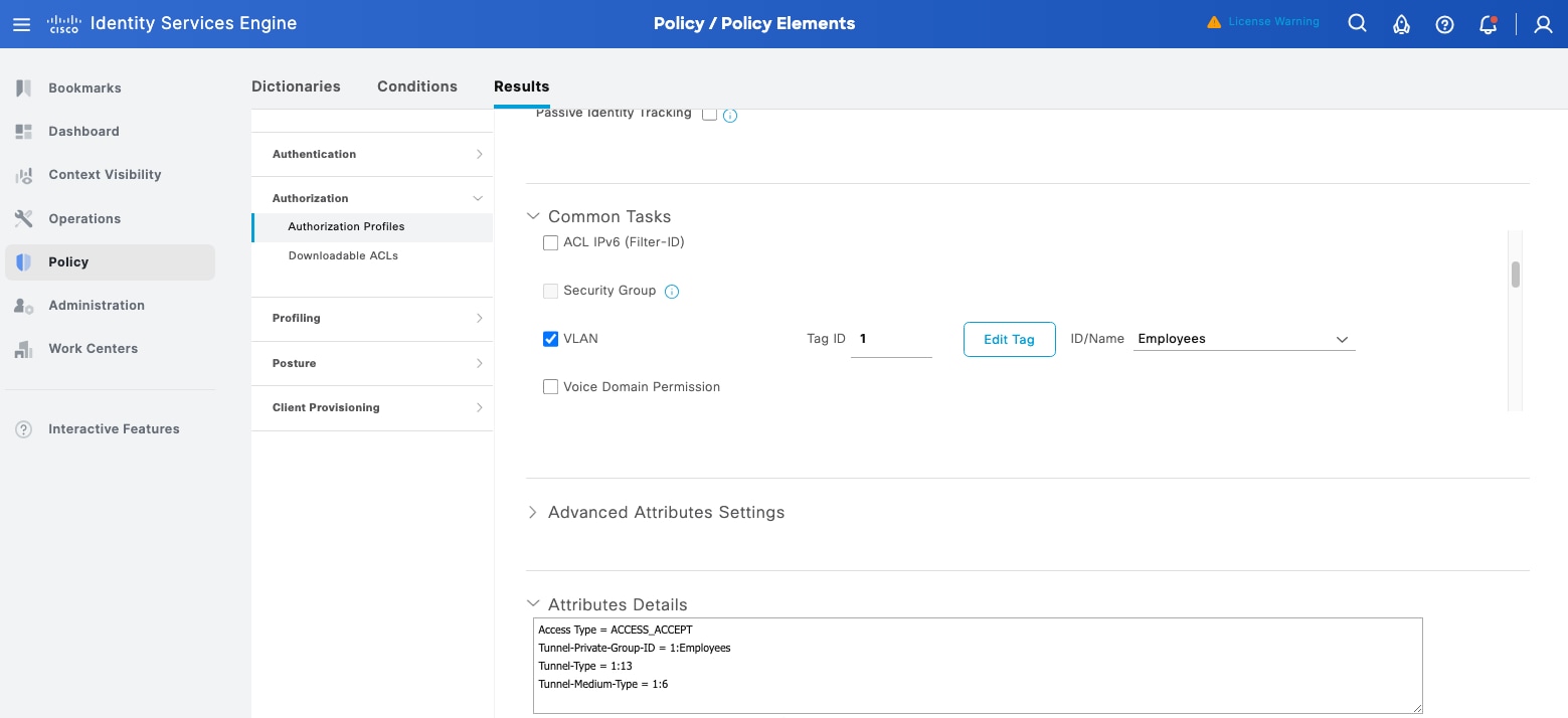 Related image, diagram or screenshot