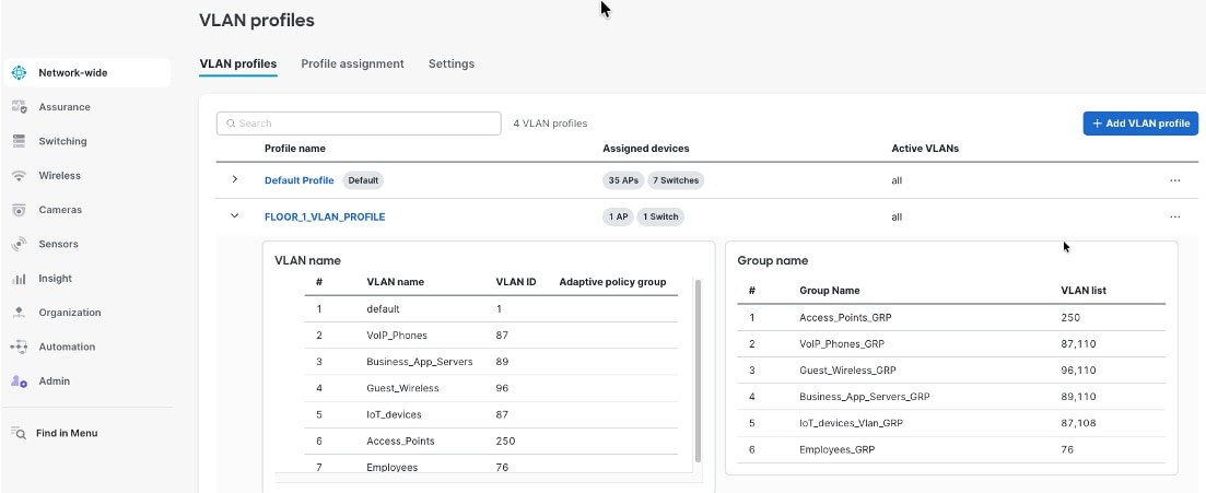 A screenshot of a computerAI-generated content may be incorrect.