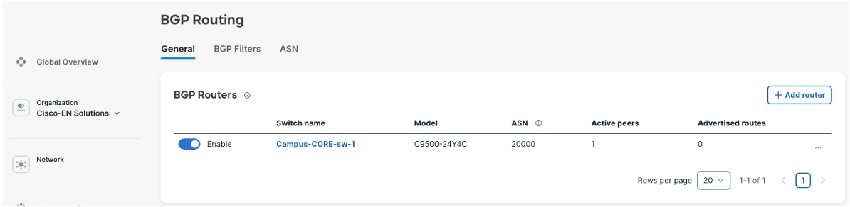 A screenshot of a computerAI-generated content may be incorrect.