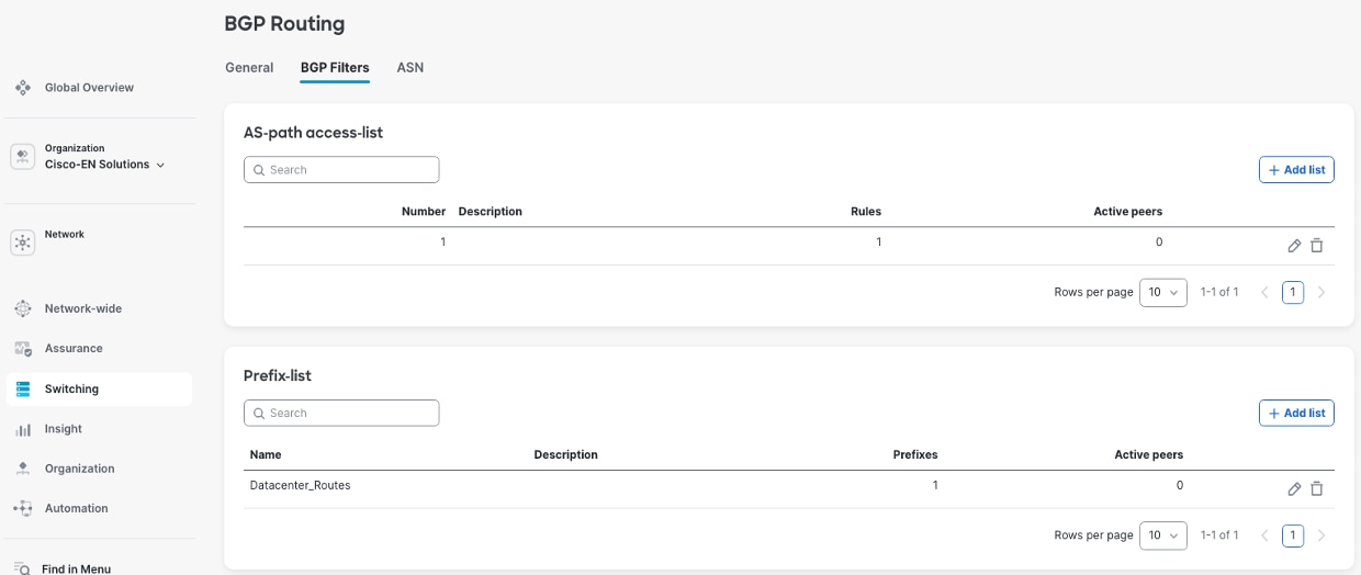 A screenshot of a computerAI-generated content may be incorrect.