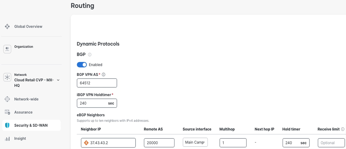 A screenshot of a computerAI-generated content may be incorrect.