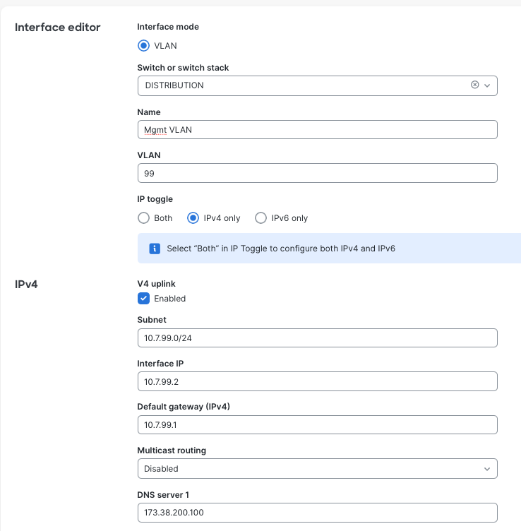 A screenshot of a computerAI-generated content may be incorrect.
