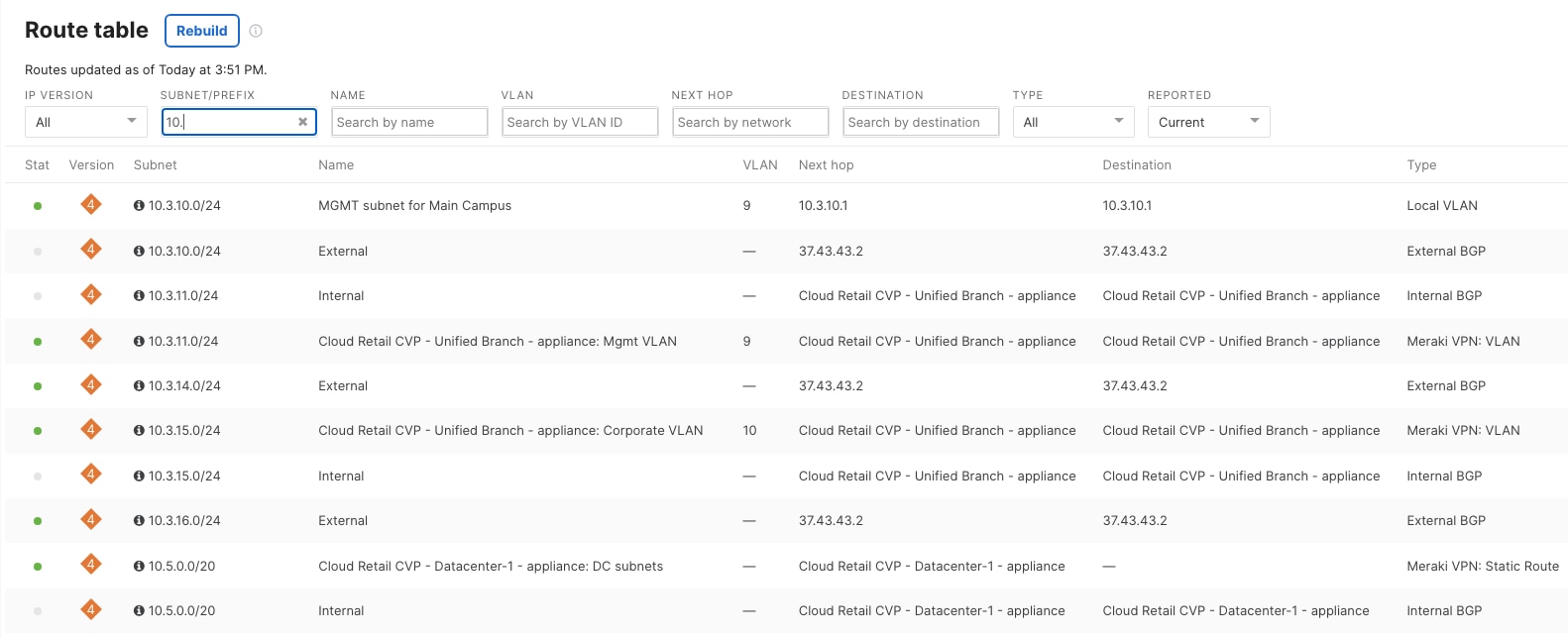 A screenshot of a computerAI-generated content may be incorrect.