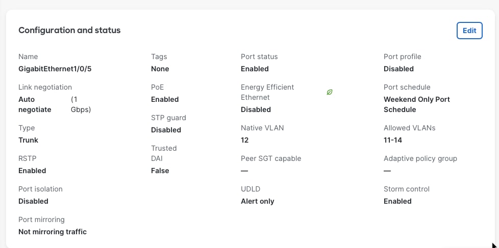 A screenshot of a computerAI-generated content may be incorrect.